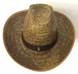 HattuDallas Rodeo, mexico 3-size. - Hatut - HAT57 - 2