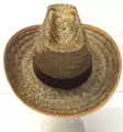 HattuDallas Rodeo, mexico 3-size. - Hatut - HAT57 - 6