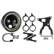 HEADLIGHT CONVERSION KIT 221 - Ajovalot - 20011517 - 1