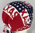 Headwrap, Texas - Headwrapit - HW37 - 3