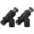 HIGH PERFORMANCE FUEL INJECTOR - Polttoainejärjestelmän osat - 10220137 - 1