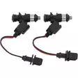 HIGH PERFORMANCE FUEL INJECTOR - Polttoainejärjestelmän osat - 10220147 - 1
