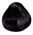 Hiusväri Brown Jasper 100 ml - Hiusvärit - LR107 - 1