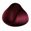 Hiusväri Cherry Red 100 ml - Hiusvärit - LR57 - 2