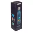 Juomapullo Diamond Hands, 500ml - Juomapullot - PRT1217 - 3