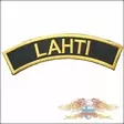 Kaarimerkki, Lahti - Kaarimerkit - K247 - 1
