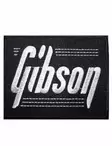 Kangasmerkki, Gibson - Kangasmerkit - K967 - 1