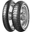 KAR STR 130/80R18 65V - Kypärätarvikkeet - 03170437 - 1
