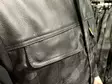 Kevlar nahkaliivi camo cordura/nahka - Nahkaliivit - LI47 - 17