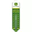 Lämpömittari John Deere Service & - Lämpömittari - PELT287 - 1