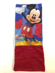 Lasten putkihuivi, Disney, Mickey Mouse - Putkihuivit - B227 - 1