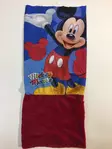 Lasten putkihuivi, Disney, Mickey Mouse - Putkihuivit - B227 - 2