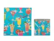 Lautasliina, Cocktail 20kpl - Servetit - SER17 - 1