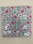 Lautasliina, Flamingo - Servetit - SER27 - 1