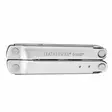 Leatherman BOND nylon kotelolla - Leathermanit ja veitset - LM67 - 3