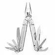 Leatherman BOND nylon kotelolla - Leathermanit ja veitset - LM67 - 1