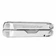 Leatherman BOND nylon kotelolla - Leathermanit ja veitset - LM67 - 4