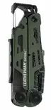 Leatherman Signal Green tuluksilla - Leathermanit ja veitset - LM57 - 2