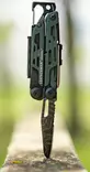 Leatherman Signal Green tuluksilla - Leathermanit ja veitset - LM57 - 4