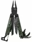 Leatherman Signal Green tuluksilla - Leathermanit ja veitset - LM57 - 1