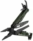 Leatherman Signal Green tuluksilla - Leathermanit ja veitset - LM57 - 3