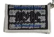 Lompakko, AC/DC - Lompakot ja rahakukkarot - KN177 - 1