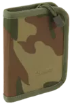 Lompakko Brandit woodland camo - Lompakot ja rahakukkarot - BR7 - 3