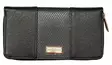 Musta - Lompakot ja rahakukkarot - KN477 - 4