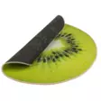 Matto Kiwi, pyöreä halk. n. 80 cm - Matot - MAT47 - 3