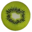 Matto Kiwi, pyöreä halk. n. 80 cm - Matot - MAT47 - 2