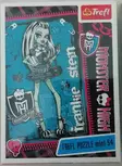 Minipalapeli Monster High, Frankie Stein - Lelut - PRT437 - 1