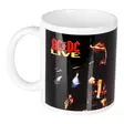 Muki AC/DC Live - Mukit - MUKI177 - 3