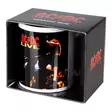 Muki AC/DC Live - Mukit - MUKI177 - 2