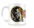 Muki Elvis Presley King Of Rock - Astiat - LKM227 - 3