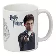 Muki Harry Potter 315 ml - Mukit - LKM417 - 1