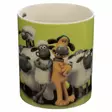 Muki Shaun The Sheep - Mukit - MUKI197 - 2