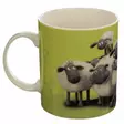 Muki Shaun The Sheep - Mukit - MUKI197 - 3