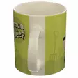 Muki Shaun The Sheep - Mukit - MUKI197 - 4