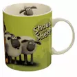 Muki Shaun The Sheep - Mukit - MUKI197 - 1