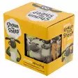 Muki Shaun The Sheep - Mukit - MUKI197 - 5