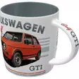 Muki VW Golf - Mukit - MUKI187 - 3