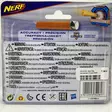 Nerf Elite Accustrike 12 Dart Refill - Lelut - LELU157 - 4
