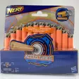 Nerf Elite Accustrike 12 Dart Refill - Lelut - LELU157 - 1