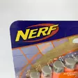 Nerf Elite Accustrike 12 Dart Refill - Lelut - LELU157 - 3