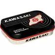 Pastillirasia Kawasaki - Karkki, Makeiset, Karamellit - CANDY17 - 1