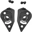 PIVOT KIT VPRO BK - Parts ryhmättömät - 01331227 - 1