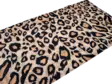 Putkihuivi leopardi eläinkuosi pantteri - Putkihuivit - B407 - 2