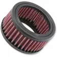 REPLACEMENT CUSTOM AIR FILTER - Ilmansuodattimet - 10113217 - 1