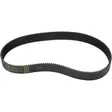 REPLACEMENT PRIMARY BELT 132 TOOTH 1-1/2'' 8M - Rattaat ja hihnapyörät - DS360007 - 1