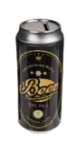 Säästölipas, Beer Can 16 x 7 cm - Säästölippaat - PRT767 - 2